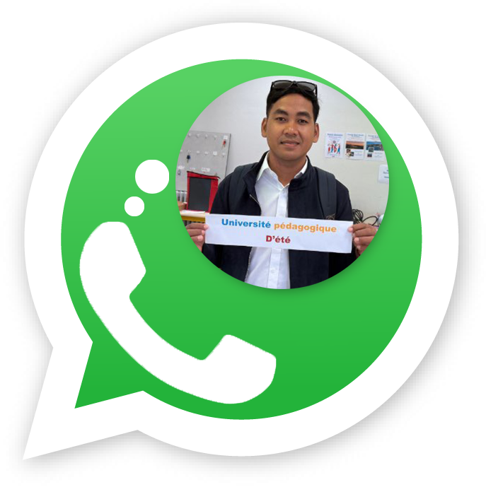 Chat with us